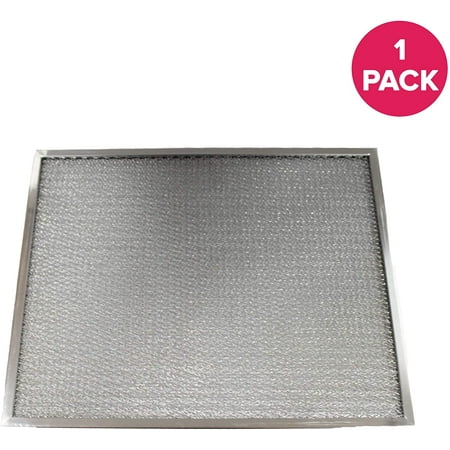 Compatible With Part # BPS1FA30 Think Crucial Replacement for Broan Nutone Hood Range Filter Fits 30-Inch QS1 & WS1 Compatible With Part # BPS1FA30 Think Crucial Replacement for Broan Nutone Hood Range Filter Fits 30-Inch QS1 & WS1
